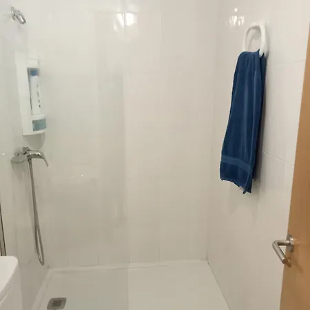 Guest house Playa Centro A Corralejo