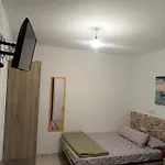 Playa Centro A 3* Corralejo
